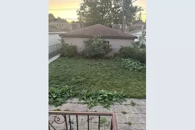 3314 S 58th Avenue, Cicero, IL 60804 - Photo 4