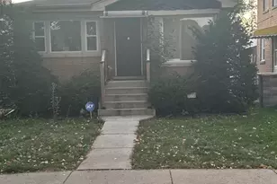 3314 S 58th Ave, Cicero, IL 60804 - Photo 1