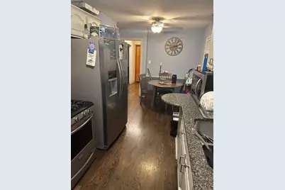 3314 S 58th Avenue, Cicero, IL 60804 - Photo 8