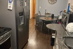 3314 S 58th Ave, Cicero, IL 60804 - Photo 8