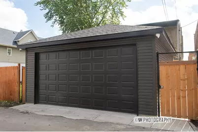 4954 W Huron Street, Chicago, IL 60644 - Photo 30