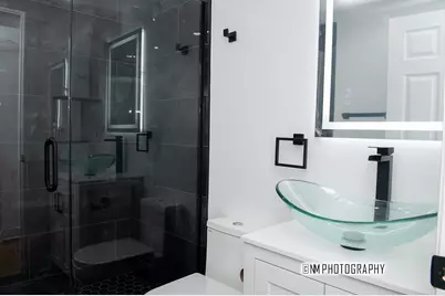 4954 W Huron Street, Chicago, IL 60644 - Photo 14