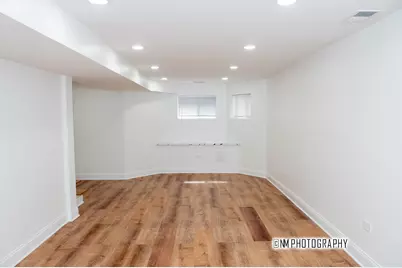 4954 W Huron Street, Chicago, IL 60644 - Photo 10