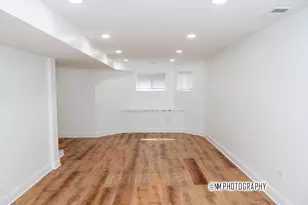 4954 W Huron St, Chicago, IL 60644 - Photo 10