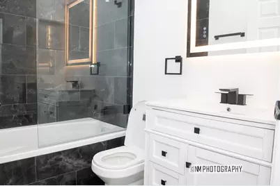 4954 W Huron Street, Chicago, IL 60644 - Photo 4