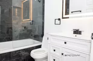 4954 W Huron St, Chicago, IL 60644 - Photo 4