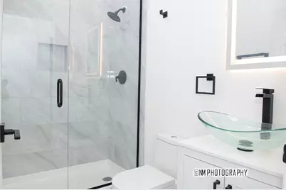 4954 W Huron Street, Chicago, IL 60644 - Photo 22