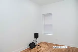 4954 W Huron St, Chicago, IL 60644 - Photo 8