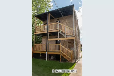 4954 W Huron Street, Chicago, IL 60644 - Photo 28