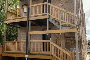 4954 W Huron St, Chicago, IL 60644 - Photo 28