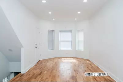 4954 W Huron Street, Chicago, IL 60644 - Photo 6