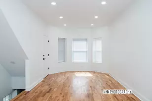 4954 W Huron St, Chicago, IL 60644 - Photo 6