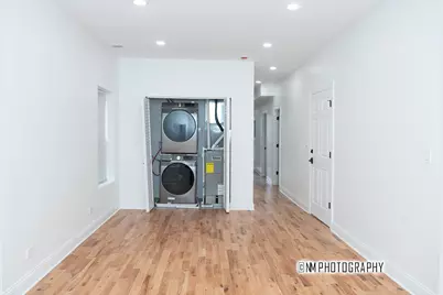 4954 W Huron Street, Chicago, IL 60644 - Photo 18