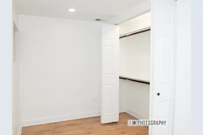 4954 W Huron Street, Chicago, IL 60644 - Photo 12