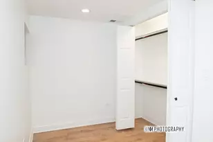 4954 W Huron St, Chicago, IL 60644 - Photo 12