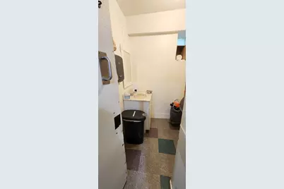 5015 N Western Avenue, Chicago, IL 60625 - Photo 6