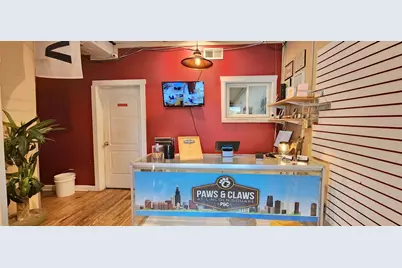 5015 N Western Avenue, Chicago, IL 60625 - Photo 2