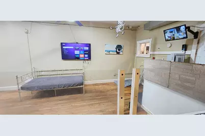 5015 N Western Avenue, Chicago, IL 60625 - Photo 2