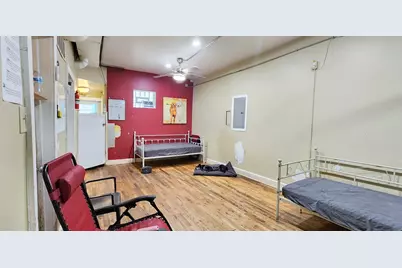 5015 N Western Avenue, Chicago, IL 60625 - Photo 4