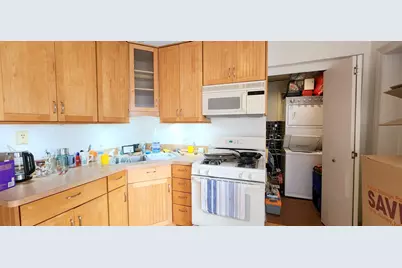 5015 N Western Avenue, Chicago, IL 60625 - Photo 8