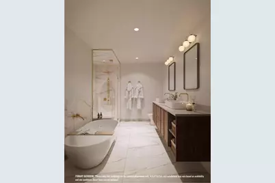 [Address not provided], Chicago, IL 60642 - Photo 6