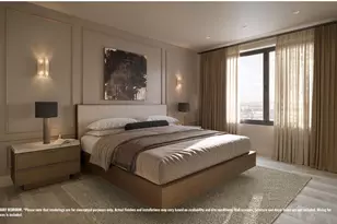 [Address not provided], Chicago, IL 60642 - Photo 8