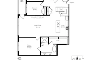 [Address not provided], Chicago, IL 60642 - Photo 10