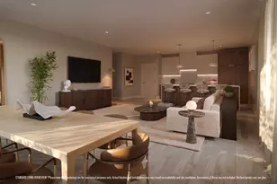 [Address not provided], Chicago, IL 60642 - Photo 4