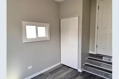 910 N Bloomington Street, Streator, IL 61364 - Photo 16