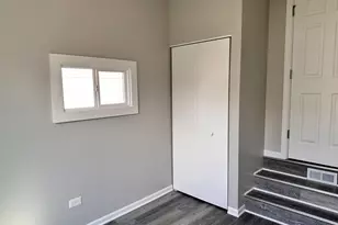 910 N Bloomington St, Streator, IL 61364 - Photo 16