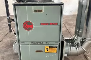 910 N Bloomington St, Streator, IL 61364 - Photo 20