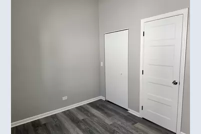 910 N Bloomington Street, Streator, IL 61364 - Photo 14