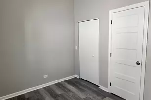 910 N Bloomington St, Streator, IL 61364 - Photo 14