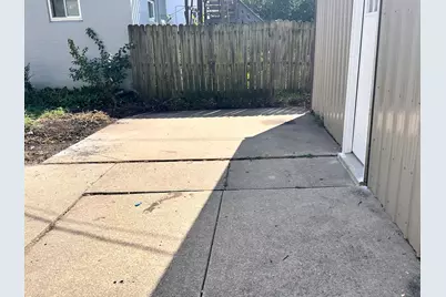 910 N Bloomington Street, Streator, IL 61364 - Photo 22