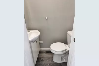 910 N Bloomington Street, Streator, IL 61364 - Photo 10