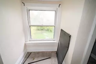 14826 Robey Ave, Harvey, IL 60426 - Photo 30