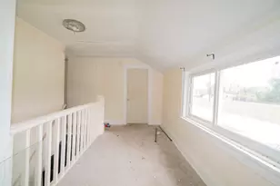 14826 Robey Ave, Harvey, IL 60426 - Photo 18