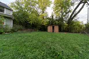 14826 Robey Ave, Harvey, IL 60426 - Photo 44