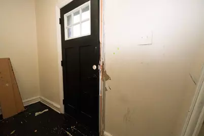 14826 Robey Avenue, Harvey, IL 60426 - Photo 14