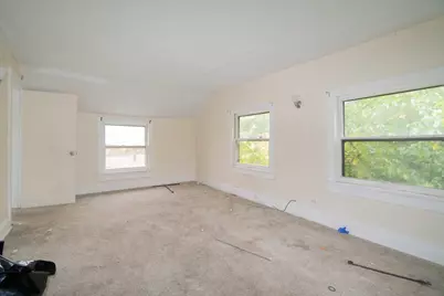 14826 Robey Avenue, Harvey, IL 60426 - Photo 16