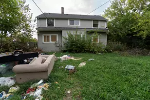 14826 Robey Ave, Harvey, IL 60426 - Photo 42