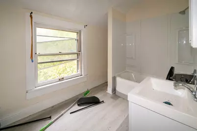 14826 Robey Avenue, Harvey, IL 60426 - Photo 24