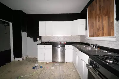 14826 Robey Avenue, Harvey, IL 60426 - Photo 12