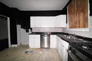 14826 Robey Ave, Harvey, IL 60426 - Photo 12