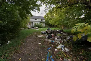 14826 Robey Ave, Harvey, IL 60426 - Photo 50