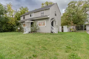 14826 Robey Ave, Harvey, IL 60426 - Photo 2