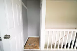 14826 Robey Ave, Harvey, IL 60426 - Photo 28