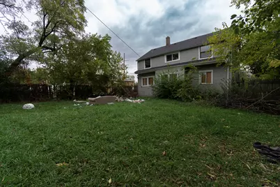 14826 Robey Avenue, Harvey, IL 60426 - Photo 52