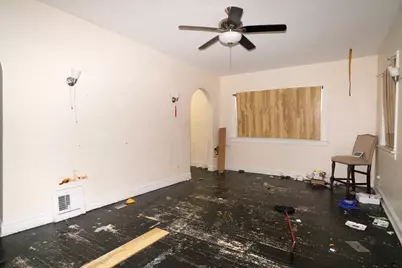 14826 Robey Avenue, Harvey, IL 60426 - Photo 4