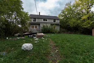 14826 Robey Ave, Harvey, IL 60426 - Photo 48